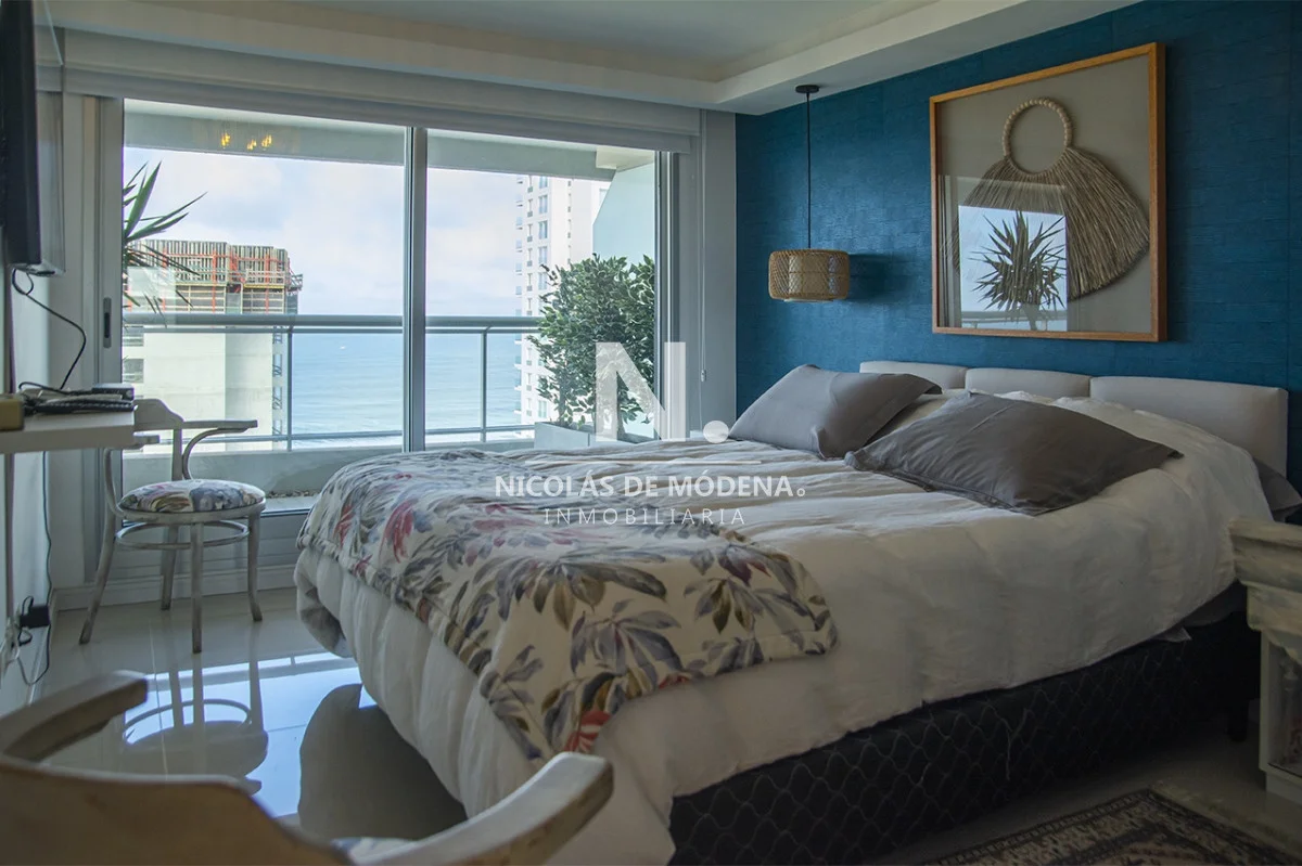 Apartamento en Playa Brava, propiedad 27672 -Imagen 23