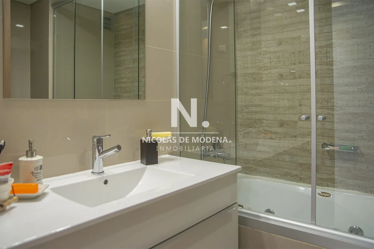 Apartamento en Playa Brava, propiedad 27672 -Imagen 25