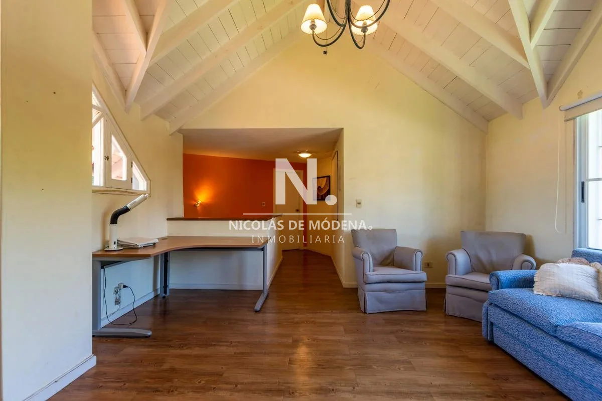 Casa en Barrio Cantegril, propiedad 27694 -Imagen 11
