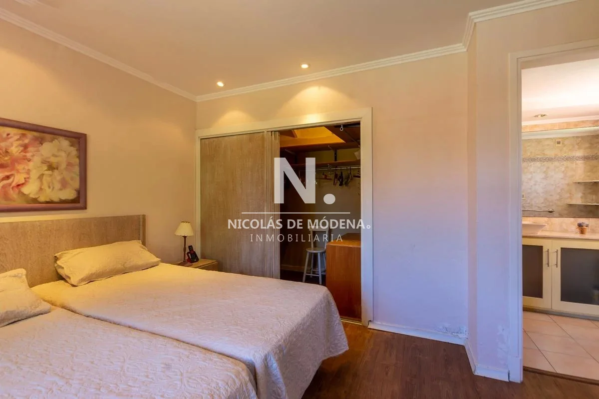 Casa en Barrio Cantegril, propiedad 27694 -Imagen 12