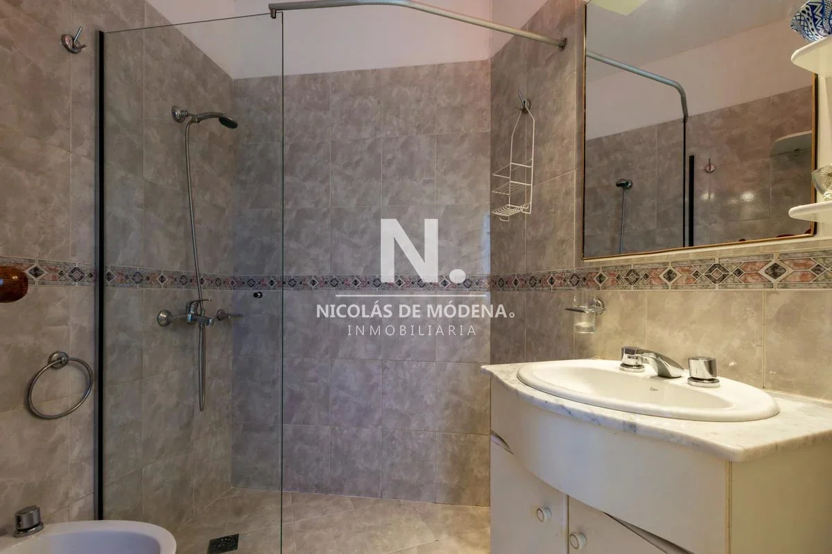 Casa en Barrio Cantegril, propiedad 27694 -Imagen 13