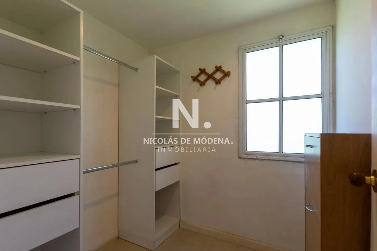 Casa en Barrio Cantegril, propiedad 27694 -Imagen 14