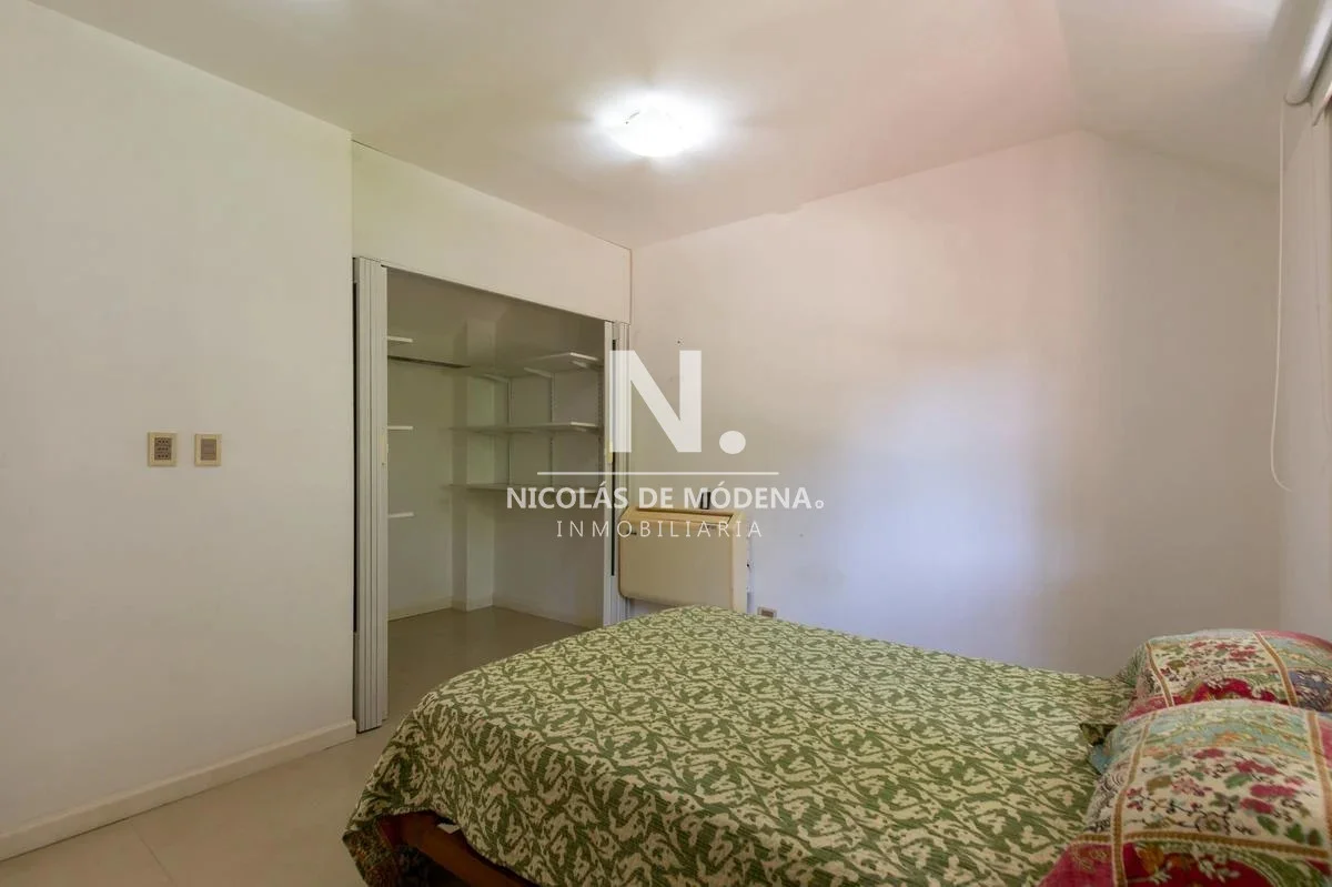 Casa en Barrio Cantegril, propiedad 27694 -Imagen 15