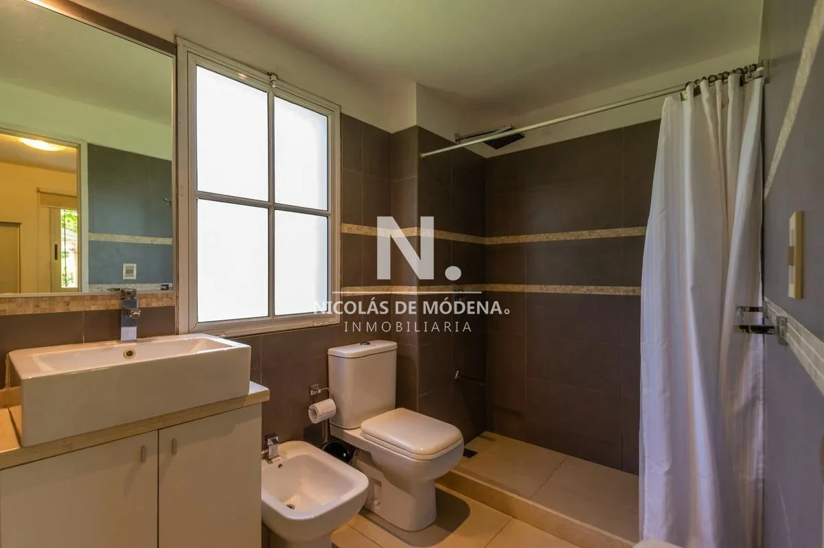 Casa en Barrio Cantegril, propiedad 27694 -Imagen 16