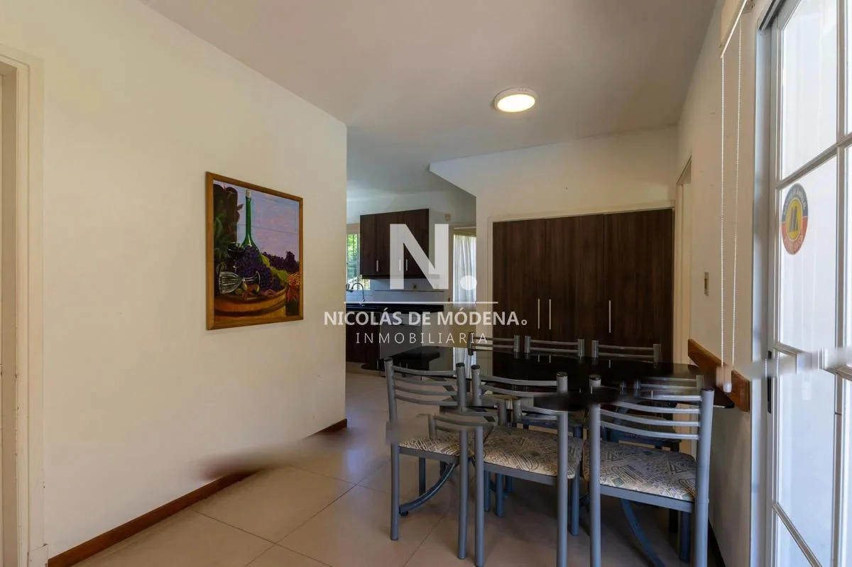 Casa en Barrio Cantegril, propiedad 27694 -Imagen 18