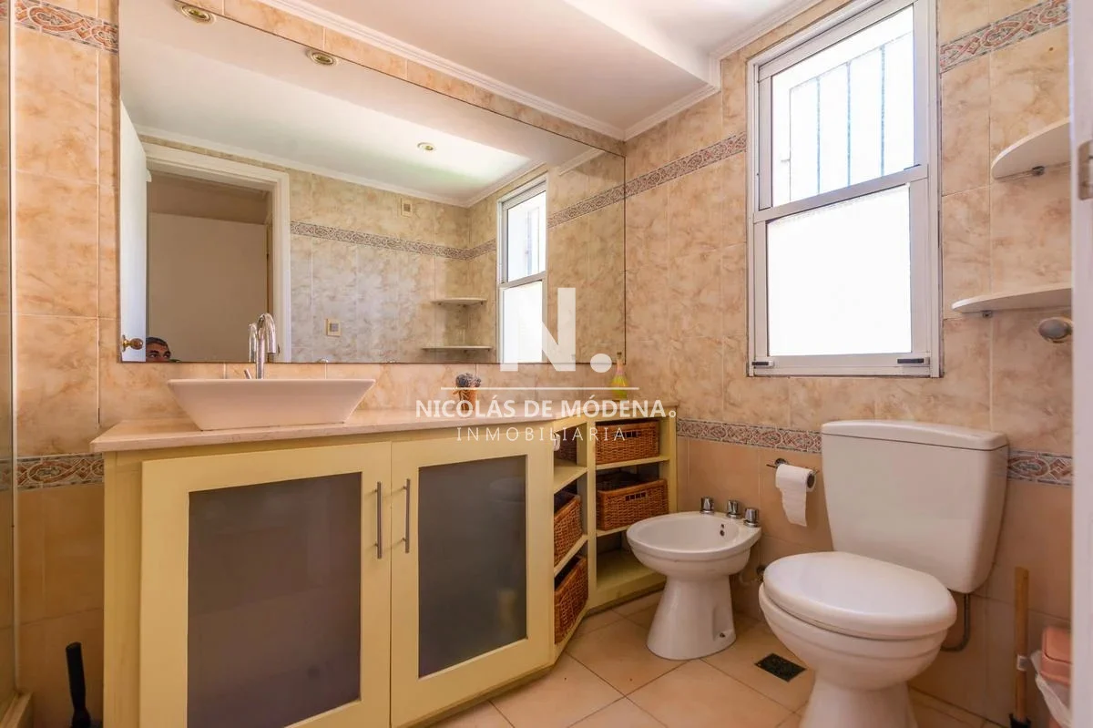 Casa en Barrio Cantegril, propiedad 27694 -Imagen 19