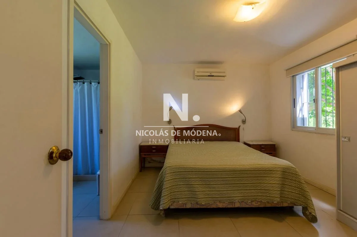 Casa en Barrio Cantegril, propiedad 27694 -Imagen 20