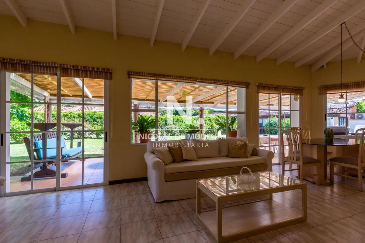 Casa en Barrio Cantegril, propiedad 27694 -Imagen 3