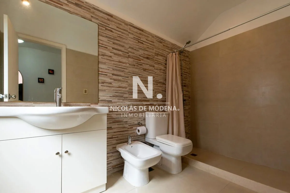Casa en Barrio Cantegril, propiedad 27694 -Imagen 21