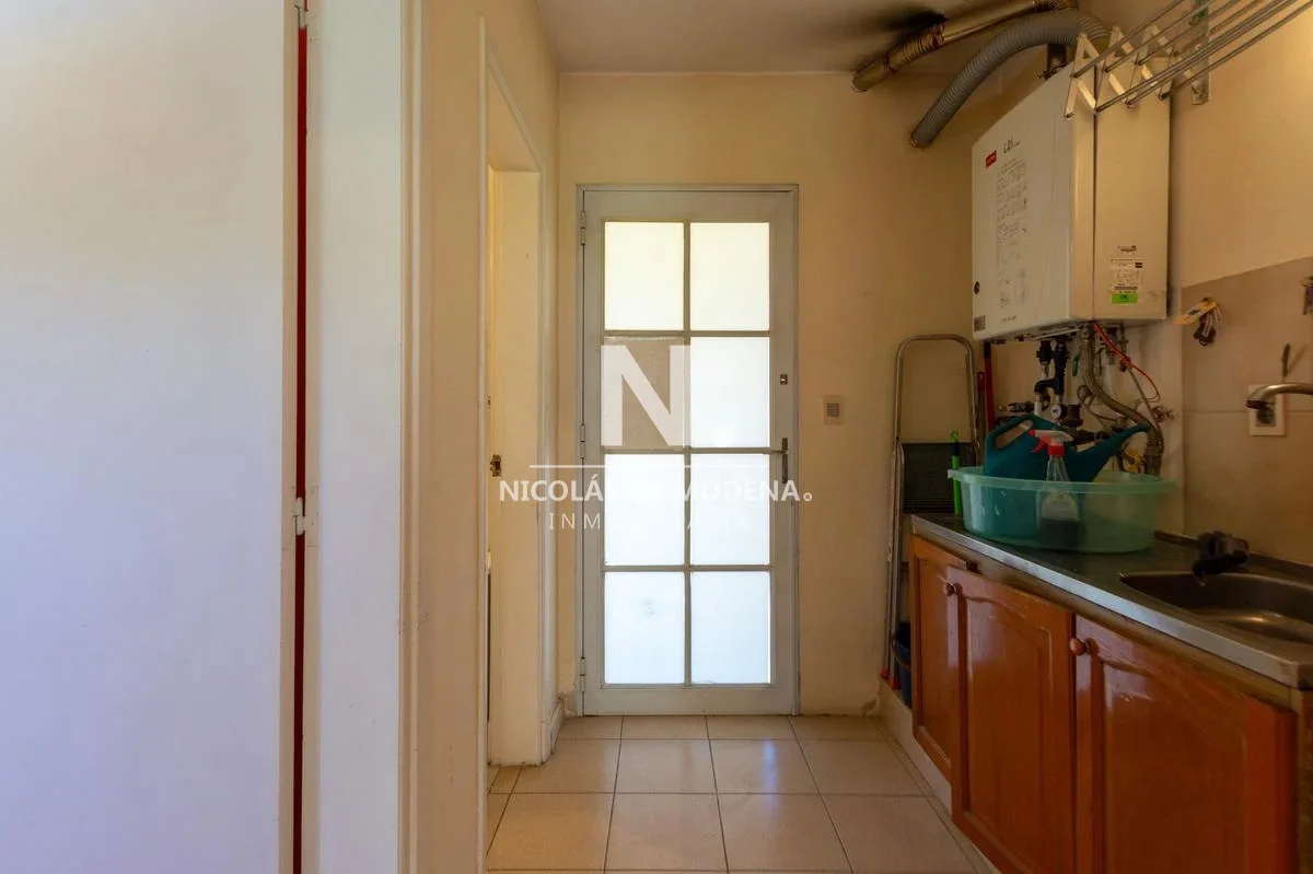Casa en Barrio Cantegril, propiedad 27694 -Imagen 22