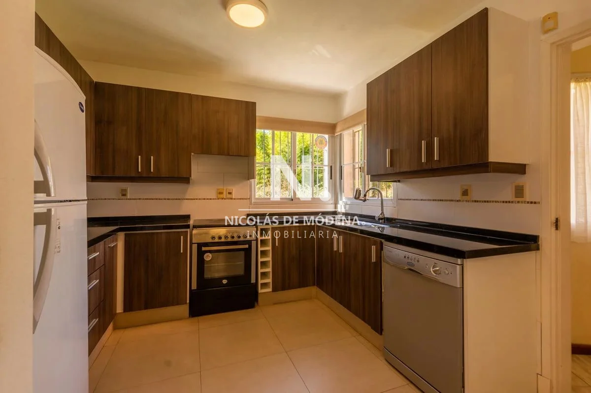 Casa en Barrio Cantegril, propiedad 27694 -Imagen 23