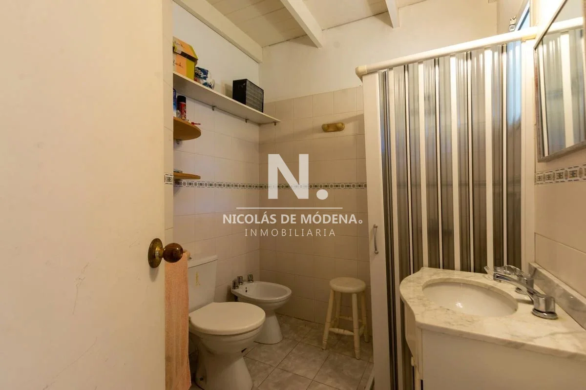 Casa en Barrio Cantegril, propiedad 27694 -Imagen 24