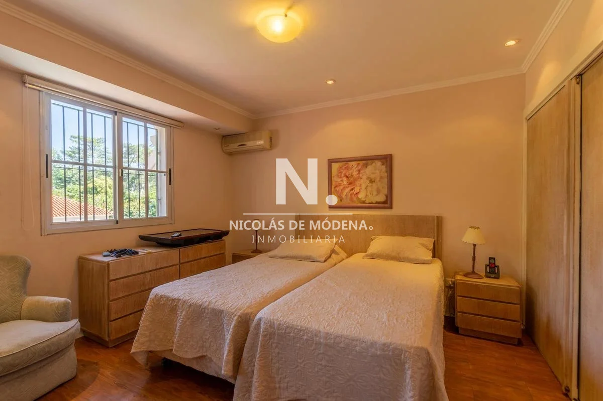 Casa en Barrio Cantegril, propiedad 27694 -Imagen 25