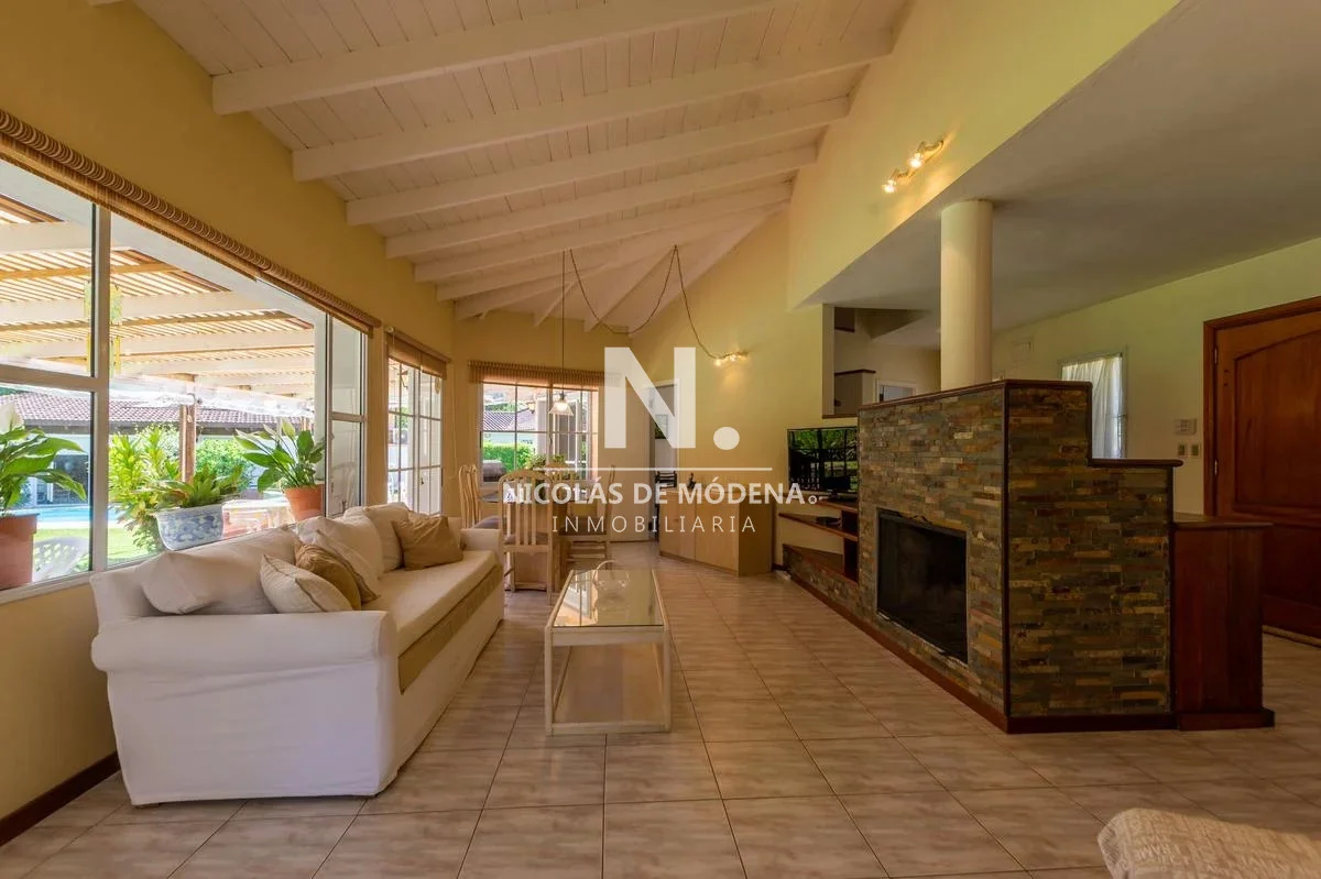 Casa en Barrio Cantegril, propiedad 27694 -Imagen 5