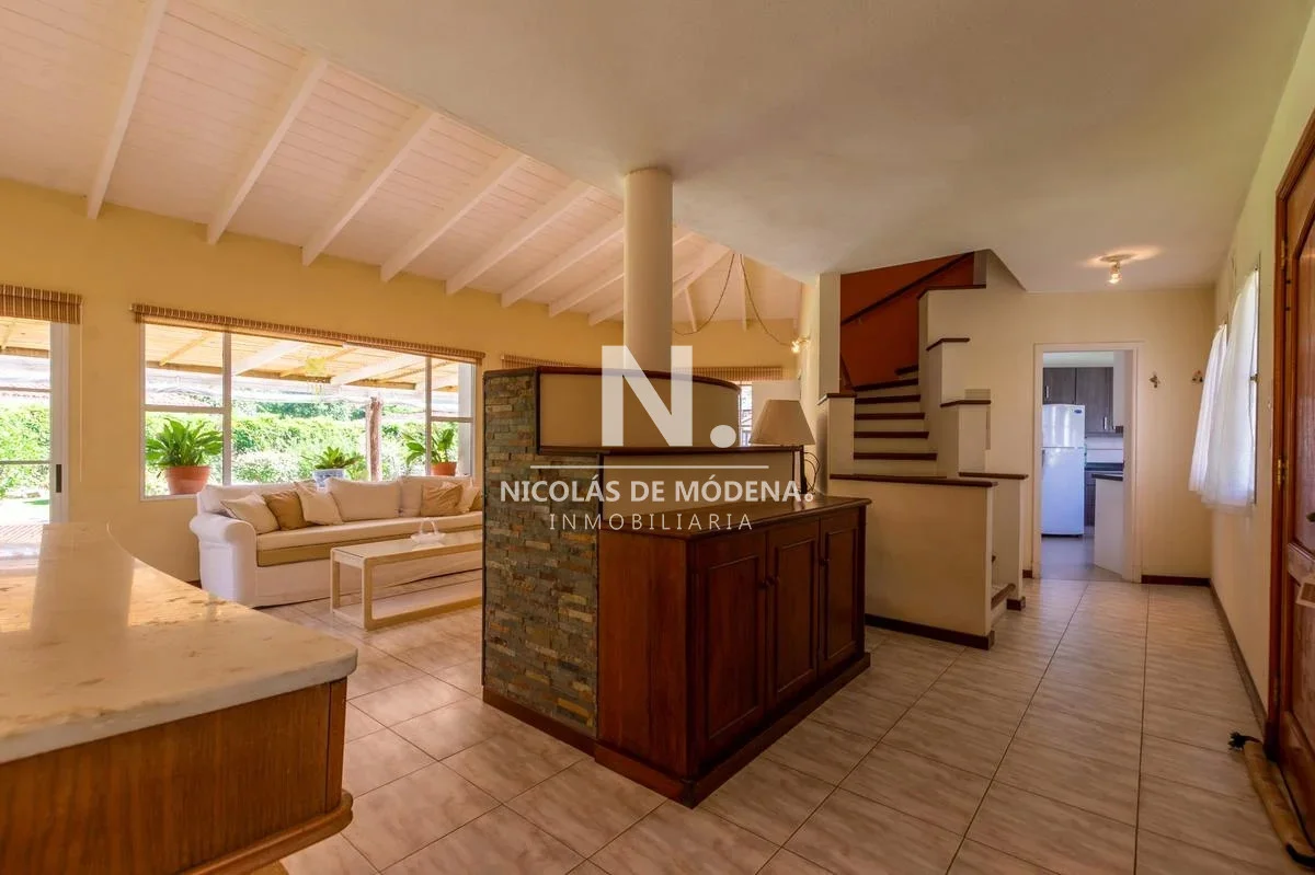 Casa en Barrio Cantegril, propiedad 27694 -Imagen 6