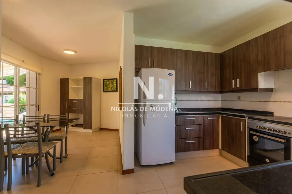 Casa en Barrio Cantegril, propiedad 27694 -Imagen 7
