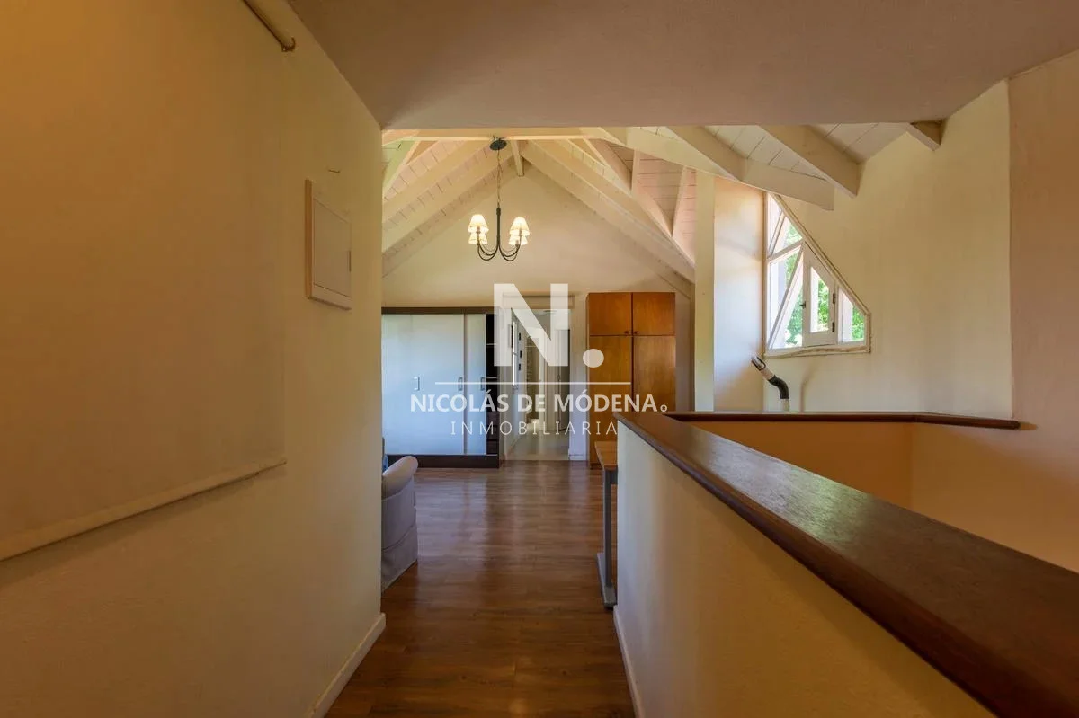 Casa en Barrio Cantegril, propiedad 27694 -Imagen 9