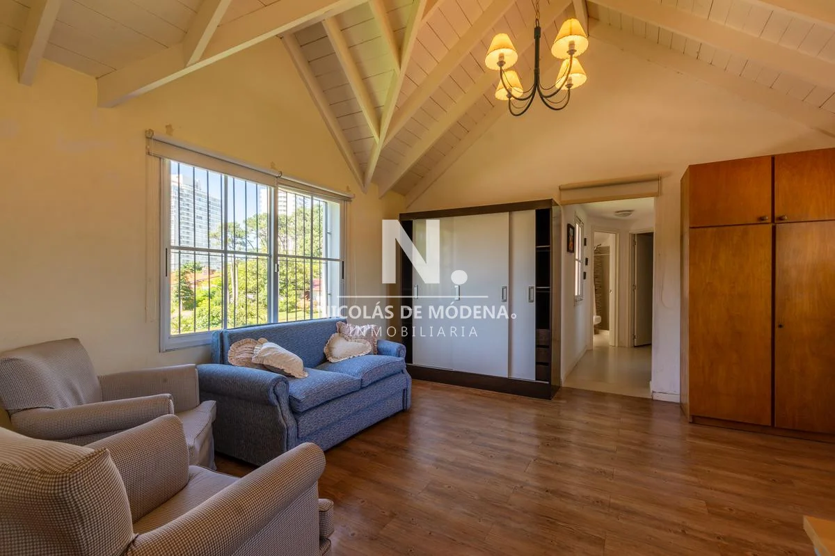 Casa en Barrio Cantegril, propiedad 27694 -Imagen 10
