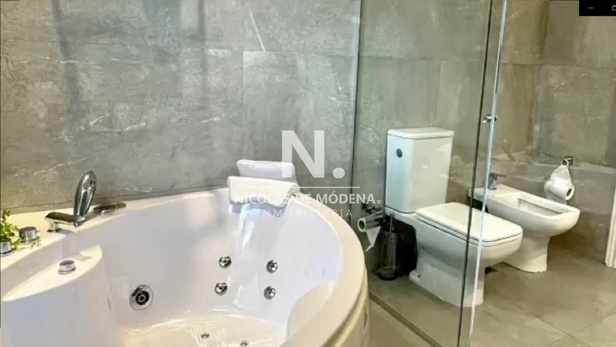 Casa en Solanas, propiedad 27702 -Imagen 11