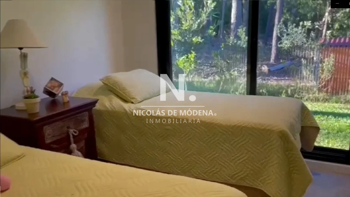Casa en Solanas, propiedad 27702 -Imagen 13
