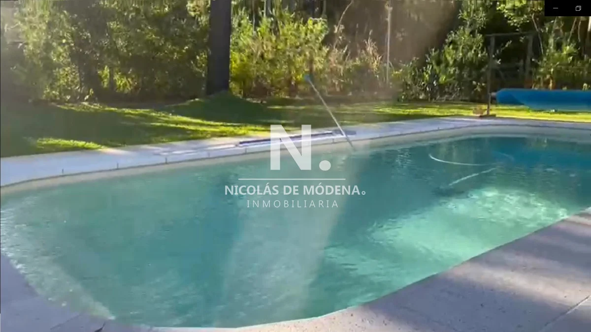 Casa en Solanas, propiedad 27702 -Imagen 14