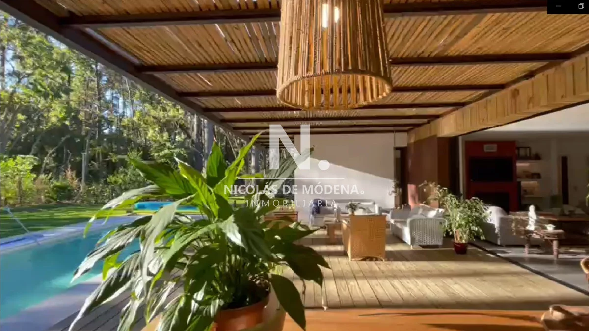 Casa en Solanas, propiedad 27702 -Imagen 15
