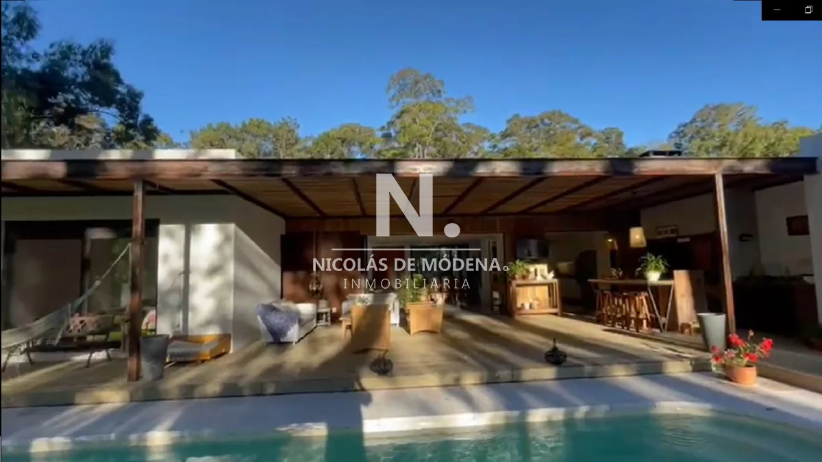 Casa en Solanas, propiedad 27702 -Imagen 16