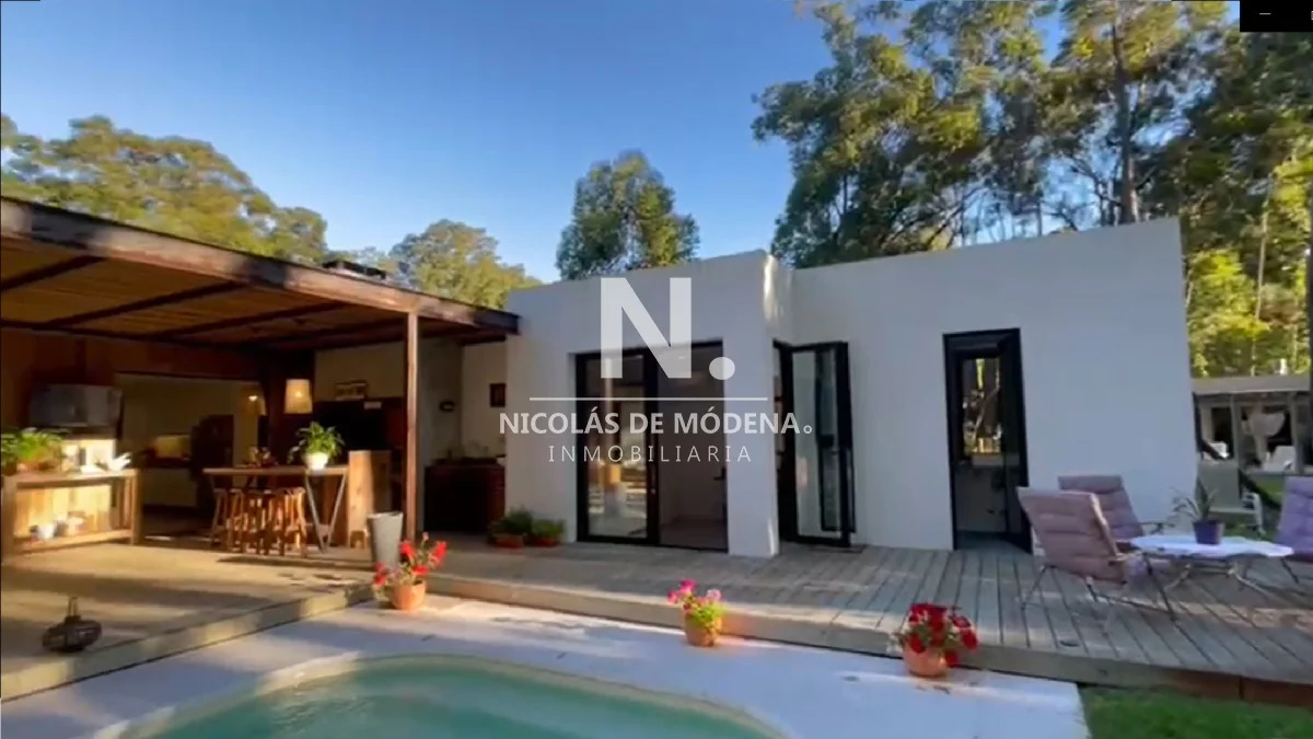 Casa en Solanas, propiedad 27702 -Imagen 17