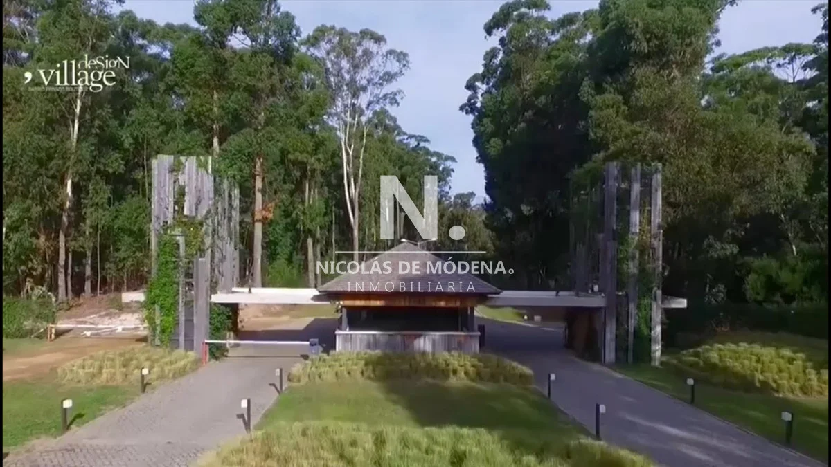 Casa en Solanas, propiedad 27702 -Imagen 18