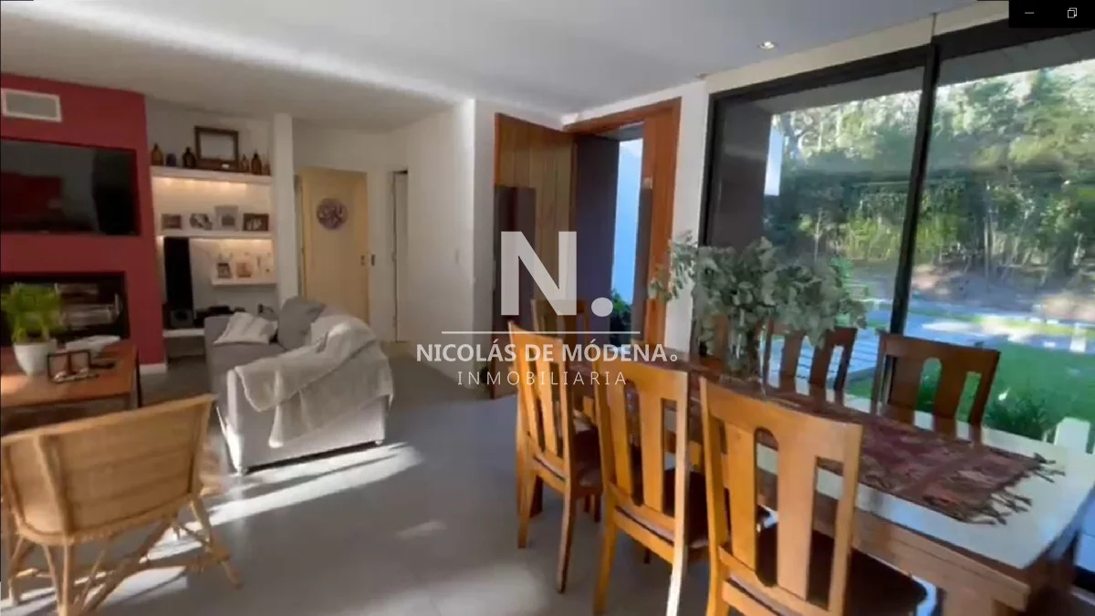 Casa en Solanas, propiedad 27702 -Imagen 4