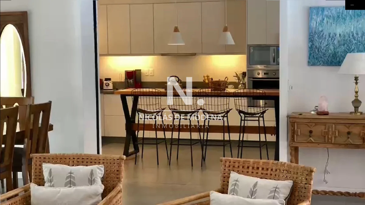 Casa en Solanas, propiedad 27702 -Imagen 6