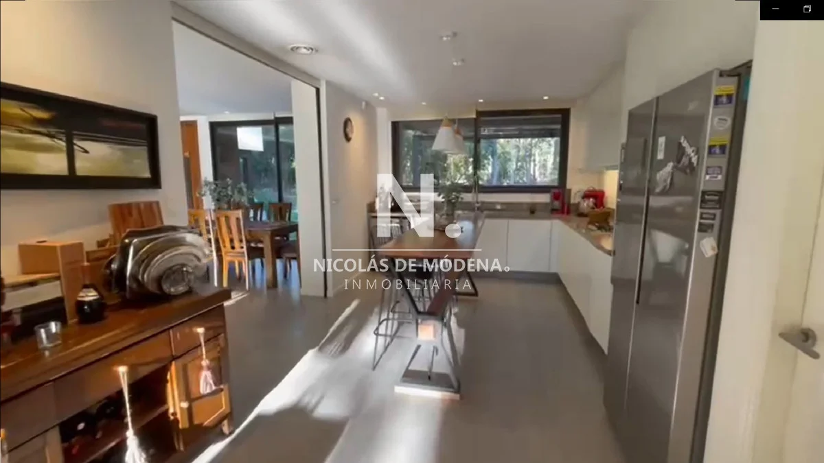 Casa en Solanas, propiedad 27702 -Imagen 7