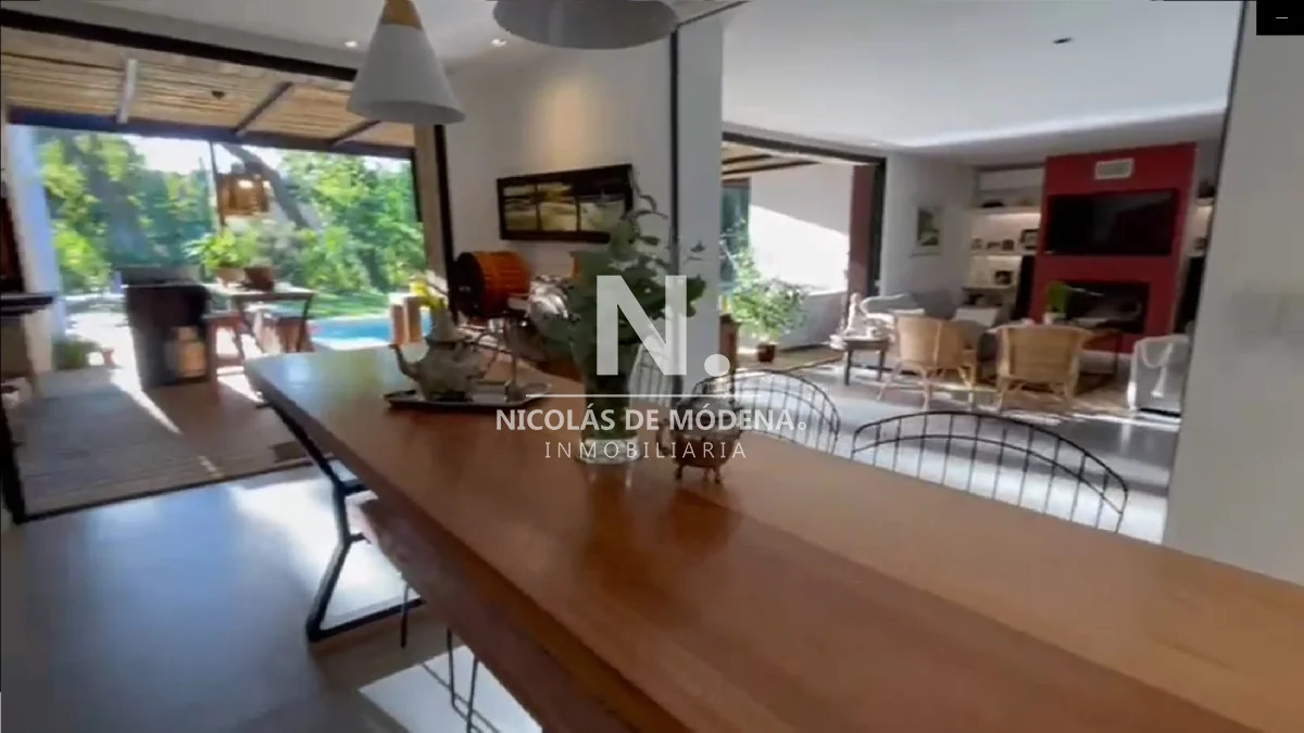 Casa en Solanas, propiedad 27702 -Imagen 8
