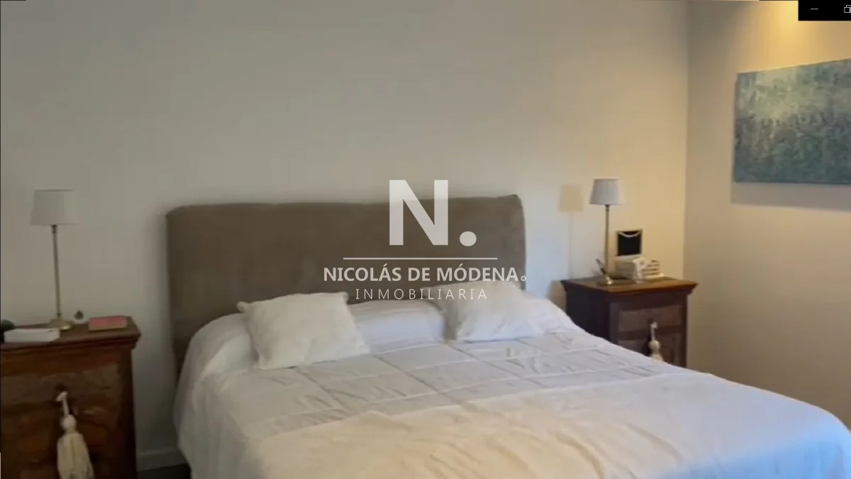 Casa en Solanas, propiedad 27702 -Imagen 9