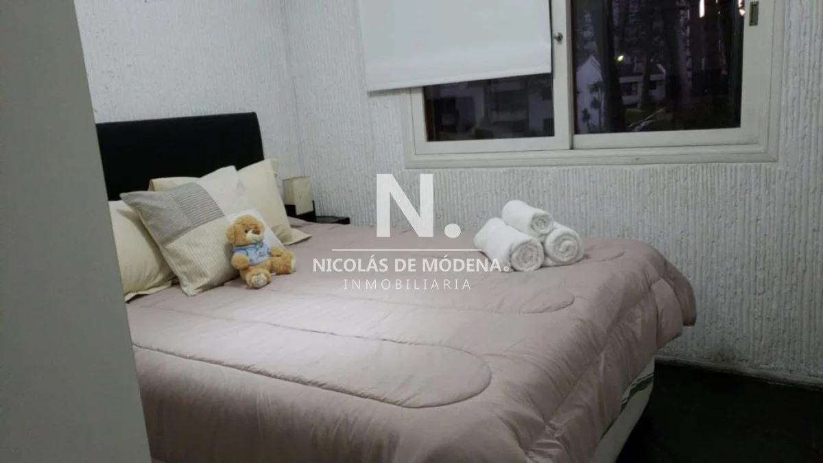 Apartamento en Barrio Cantegril, propiedad 277444 -Imagen 11