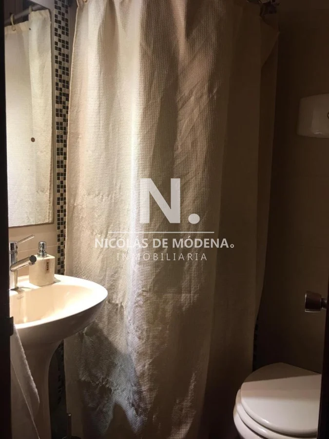 Apartamento en Barrio Cantegril, propiedad 277444 -Imagen 12