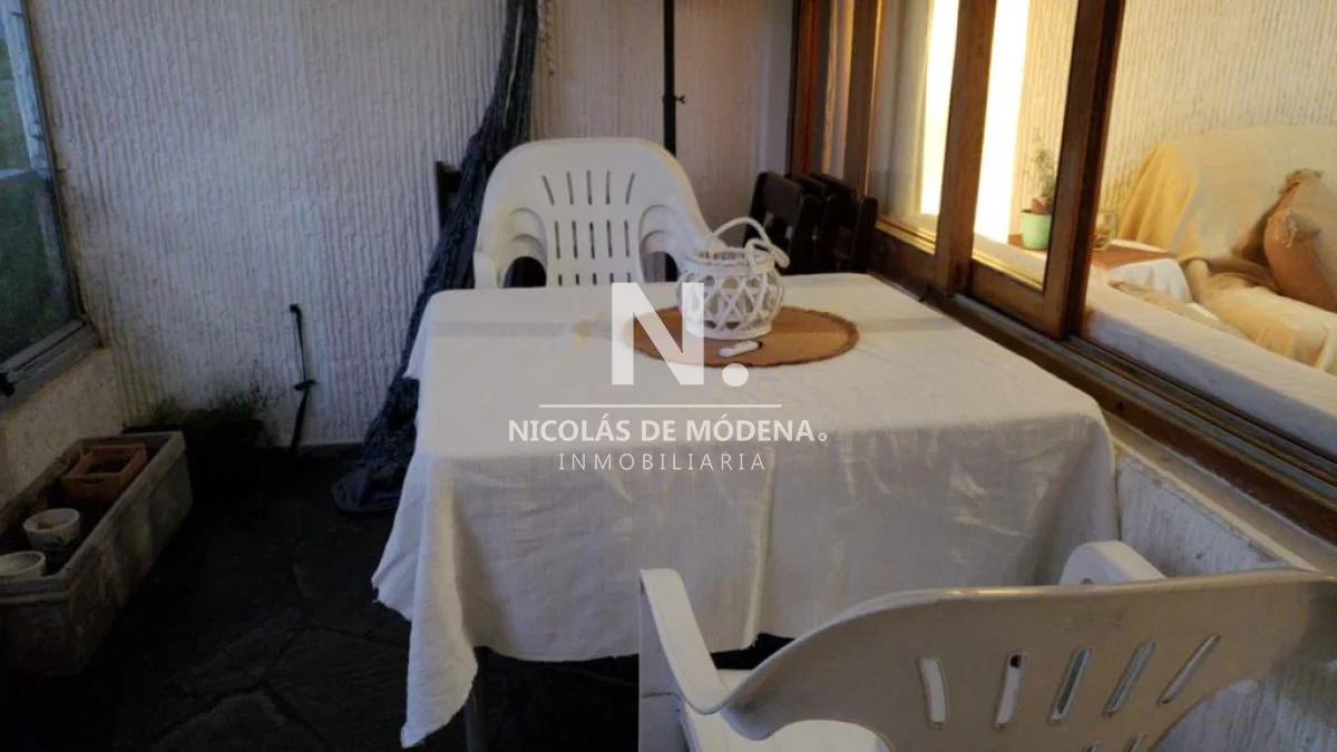 Apartamento en Barrio Cantegril, propiedad 277444 -Imagen 13