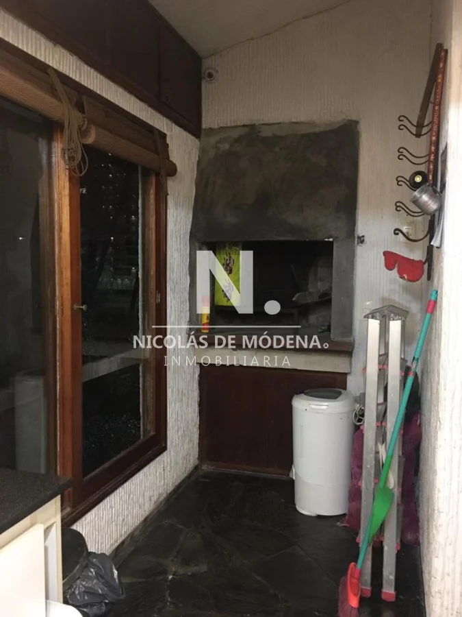 Apartamento en Barrio Cantegril, propiedad 277444 -Imagen 15