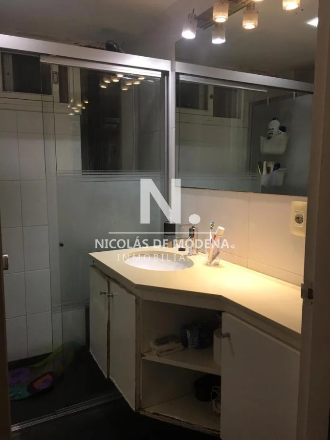 Apartamento en Barrio Cantegril, propiedad 277444 -Imagen 16