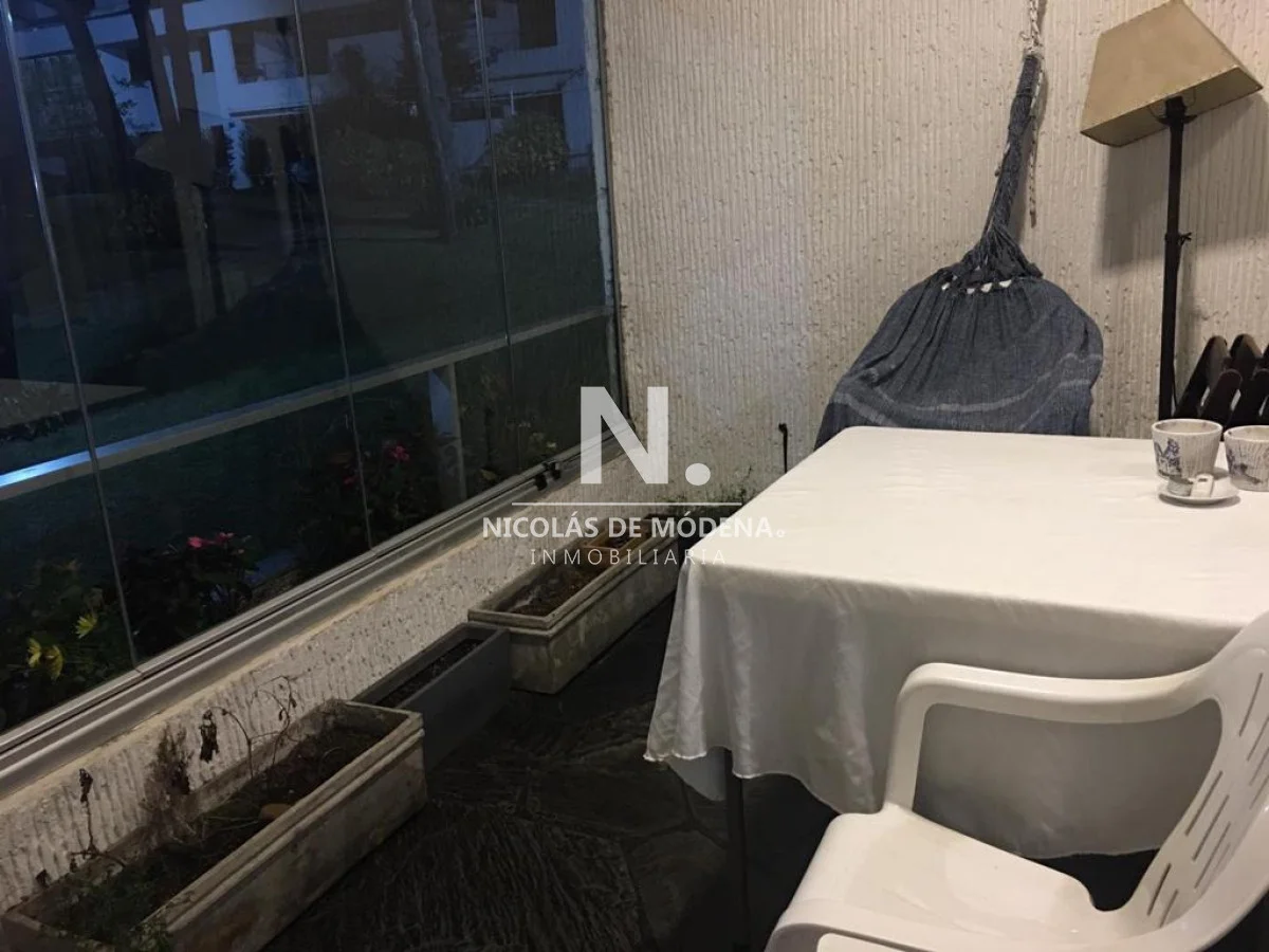 Apartamento en Barrio Cantegril, propiedad 277444 -Imagen 17