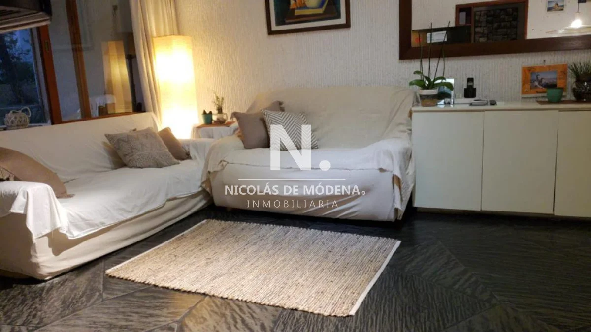 Apartamento en Barrio Cantegril, propiedad 277444 -Imagen 3