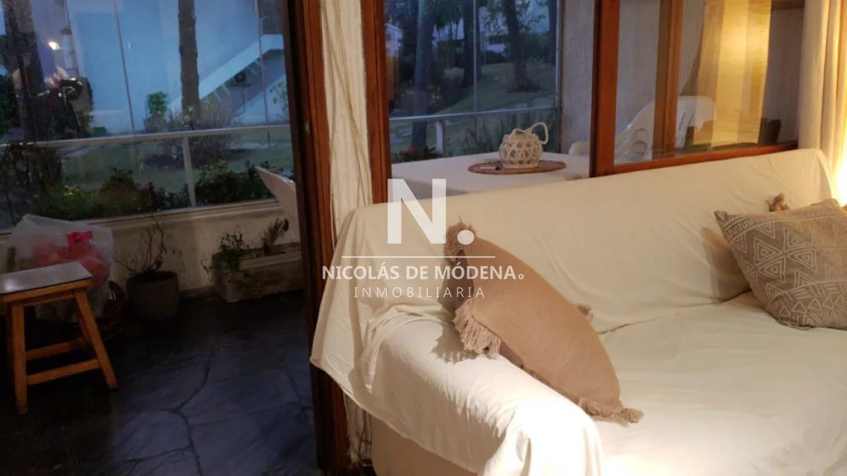 Apartamento en Barrio Cantegril, propiedad 277444 -Imagen 4