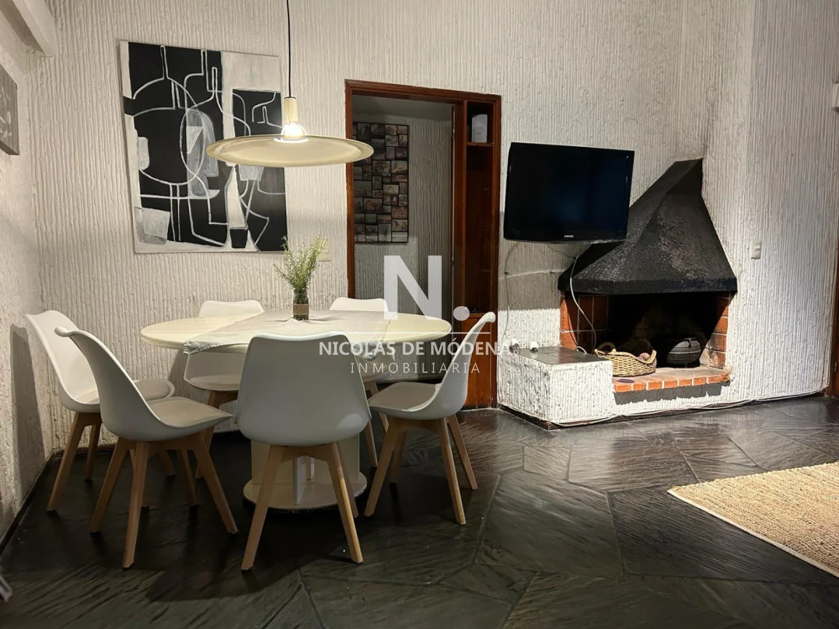 Apartamento en Barrio Cantegril, propiedad 277444 -Imagen 5