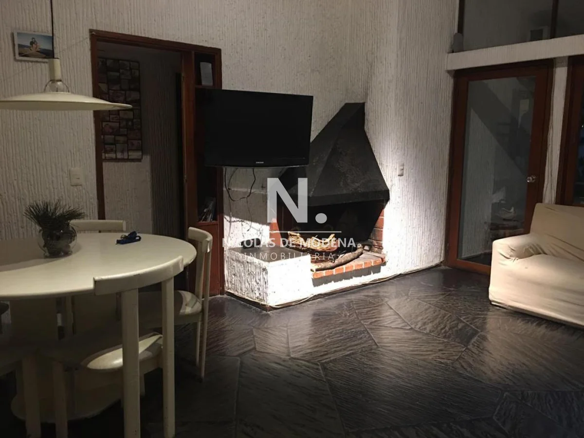 Apartamento en Barrio Cantegril, propiedad 277444 -Imagen 6