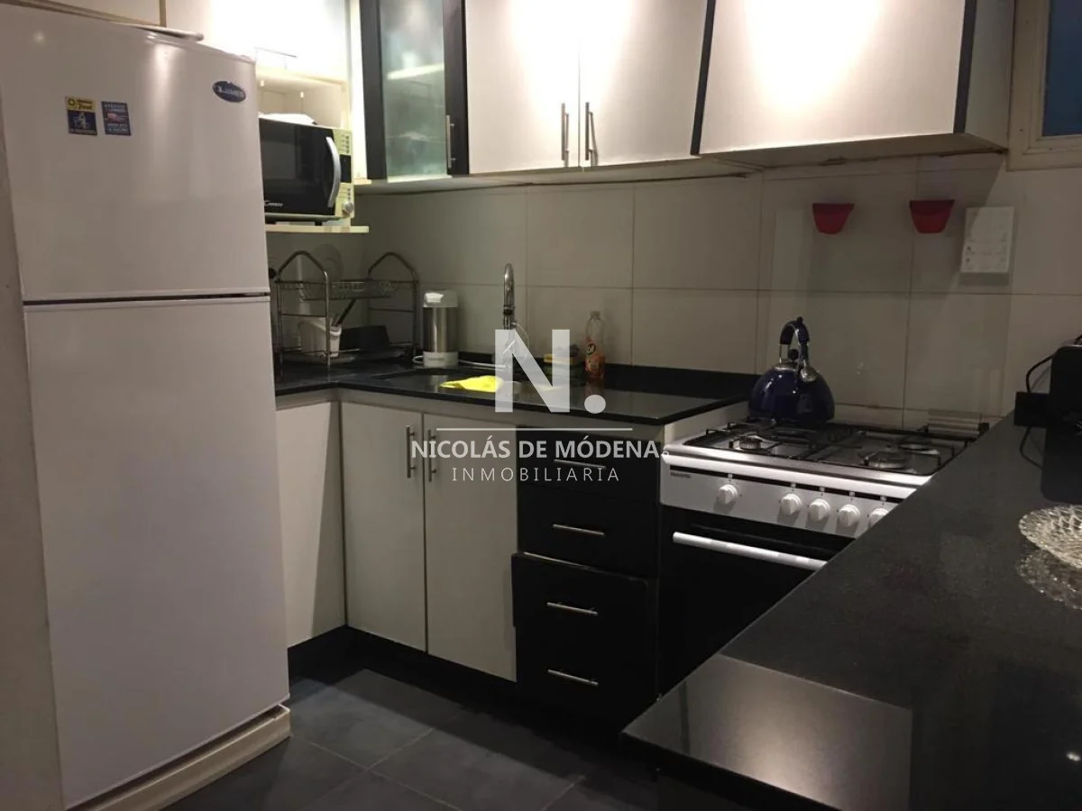 Apartamento en Barrio Cantegril, propiedad 277444 -Imagen 7