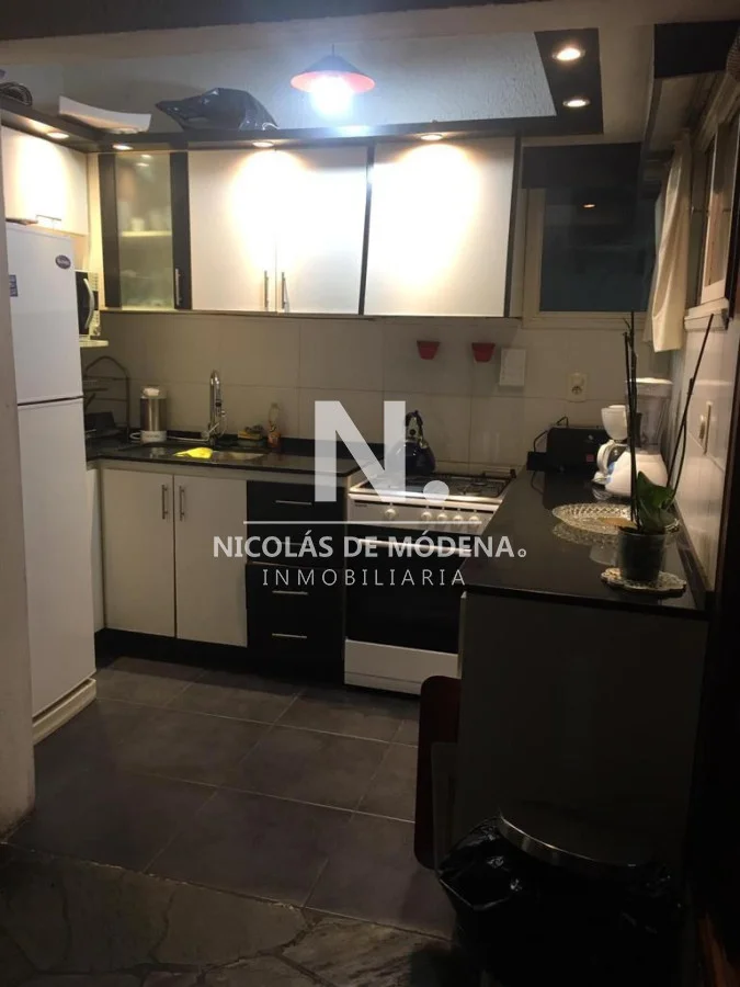 Apartamento en Barrio Cantegril, propiedad 277444 -Imagen 8