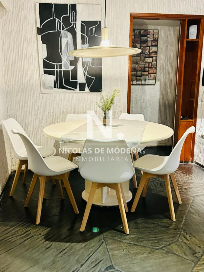 Apartamento en Barrio Cantegril, propiedad 277444 -Imagen 10