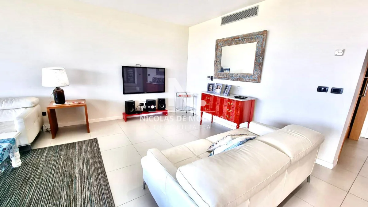 Apartamento en Rincón del Indio, propiedad 27753 -Imagen 11