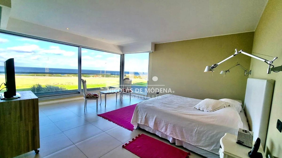Apartamento en Rincón del Indio, propiedad 27753 -Imagen 16
