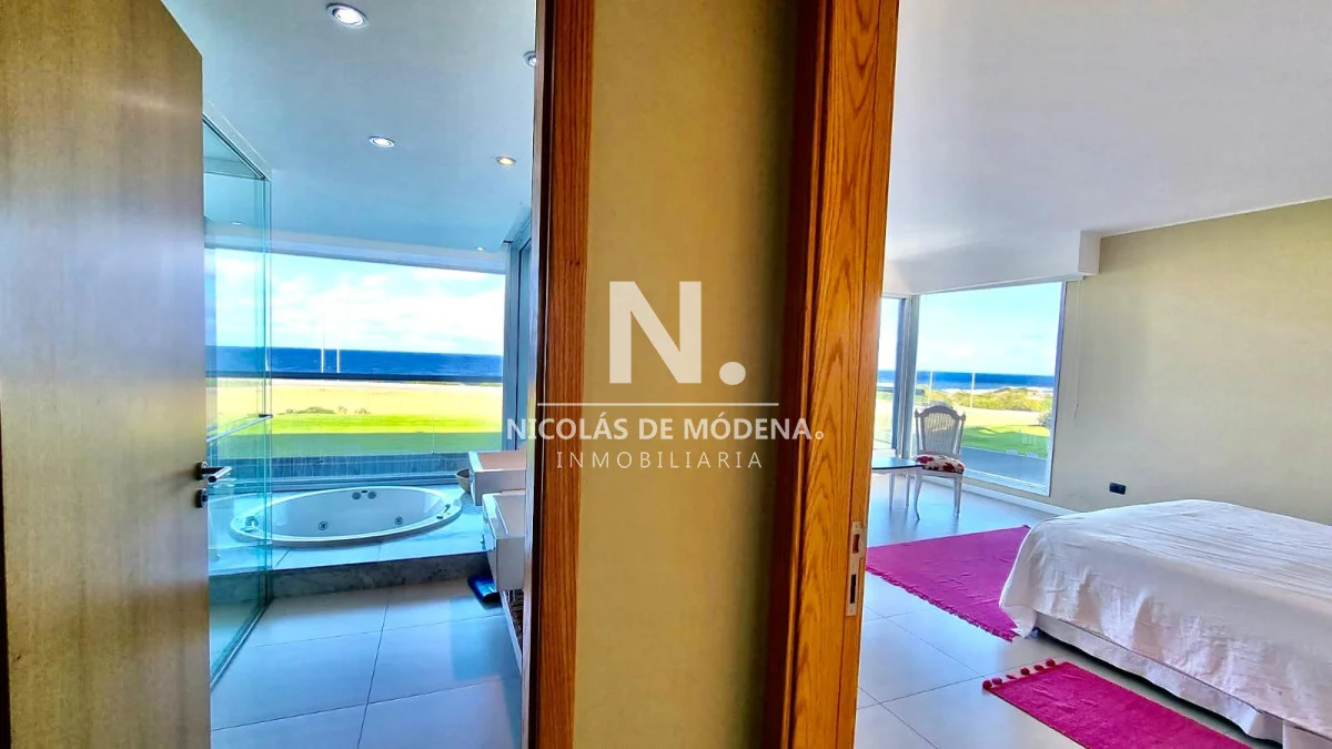 Apartamento en Rincón del Indio, propiedad 27753 -Imagen 17